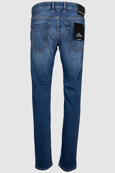 ΤΖΗΝ KARL LAGERFELD - 640